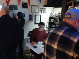 klubmode marts 2026 tm02 11